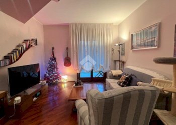 Quadrilocale Via Mazzini, Novate Milanese - foto 10