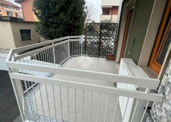 Quadrilocale Via Mazzini, Novate Milanese - foto 11