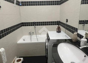 Quadrilocale Via Mazzini, Novate Milanese - foto 13