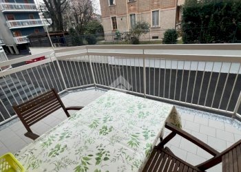 Quadrilocale Via Mazzini, Novate Milanese - foto 14