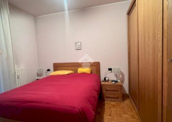 Quadrilocale Via Mazzini, Novate Milanese - foto 15