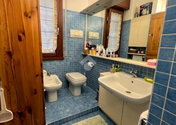 Quadrilocale Via Mazzini, Novate Milanese - foto 16