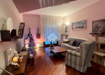 Quadrilocale Via Mazzini, Novate Milanese - foto 17