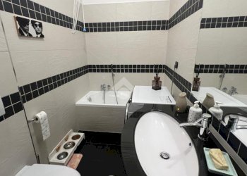 Quadrilocale Via Mazzini, Novate Milanese - foto 18