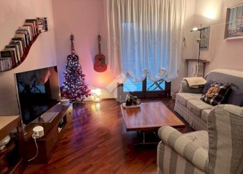 Quadrilocale Via Mazzini, Novate Milanese - foto 19