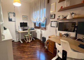 Quadrilocale Via Mazzini, Novate Milanese - foto 20