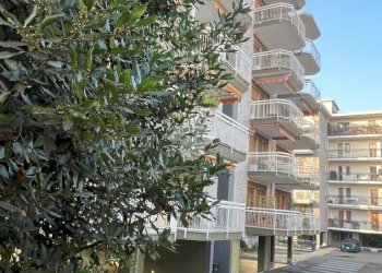 Quadrilocale Via Mazzini, Novate Milanese - foto 27