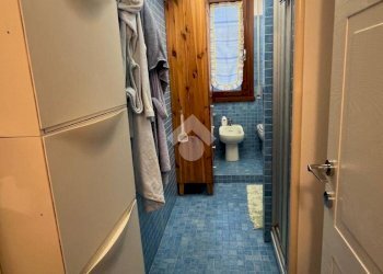 Quadrilocale Via Mazzini, Novate Milanese - foto 28