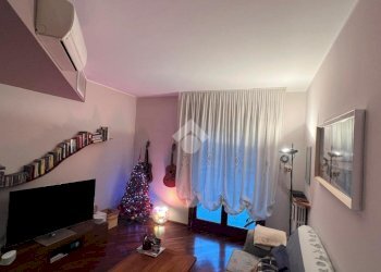 Quadrilocale Via Mazzini, Novate Milanese - foto 30