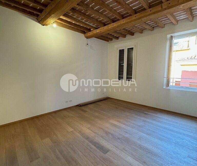 Three-room apartment Modena (neighborhood Circoscrizione 1) - photo 3