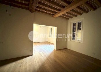 Trilocale Modena (zona Circoscrizione 1) - foto 1