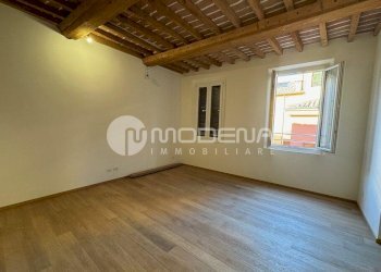 Trilocale Modena (zona Circoscrizione 1) - foto 2