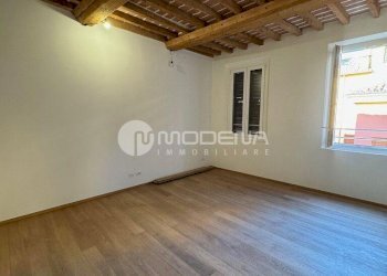 Trilocale Modena (zona Circoscrizione 1) - foto 3