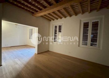 Trilocale Modena (zona Circoscrizione 1) - foto 5