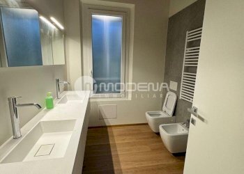 Trilocale Modena (zona Circoscrizione 1) - foto 6