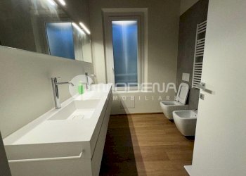 Trilocale Modena (zona Circoscrizione 1) - foto 7