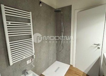 Trilocale Modena (zona Circoscrizione 1) - foto 8