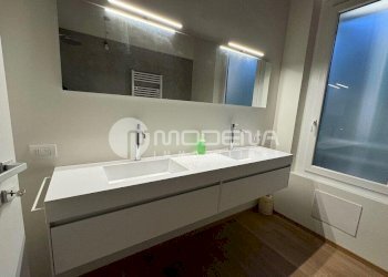 Trilocale Modena (zona Circoscrizione 1) - foto 9