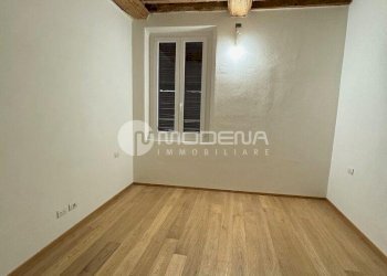 Trilocale Modena (zona Circoscrizione 1) - foto 10