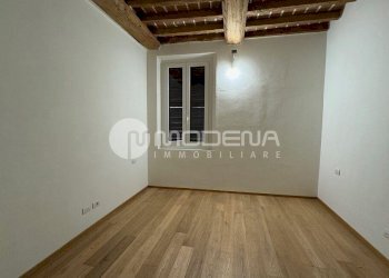 Trilocale Modena (zona Circoscrizione 1) - foto 11