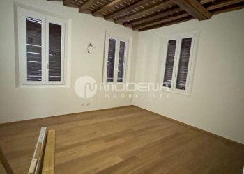 Trilocale Modena (zona Circoscrizione 1) - foto 12