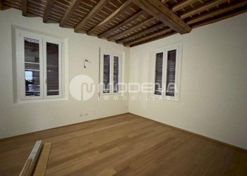 Trilocale Modena (zona Circoscrizione 1) - foto 13