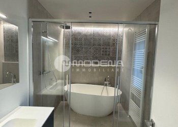 Trilocale Modena (zona Circoscrizione 1) - foto 14