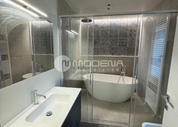 Trilocale Modena (zona Circoscrizione 1) - foto 15