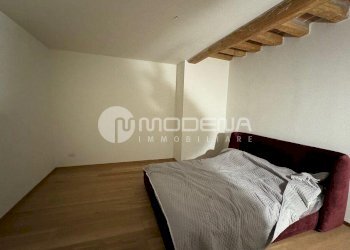 Trilocale Modena (zona Circoscrizione 1) - foto 16