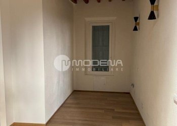 Trilocale Modena (zona Circoscrizione 1) - foto 17