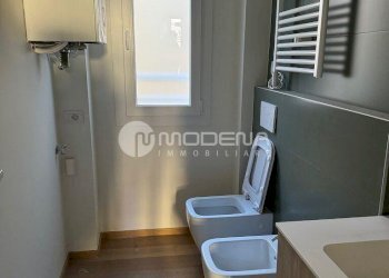 Trilocale Modena (zona Circoscrizione 1) - foto 18