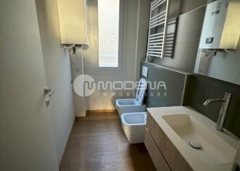 Trilocale Modena (zona Circoscrizione 1) - foto 19