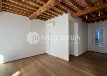 Trilocale Modena (zona Circoscrizione 1) - foto 7
