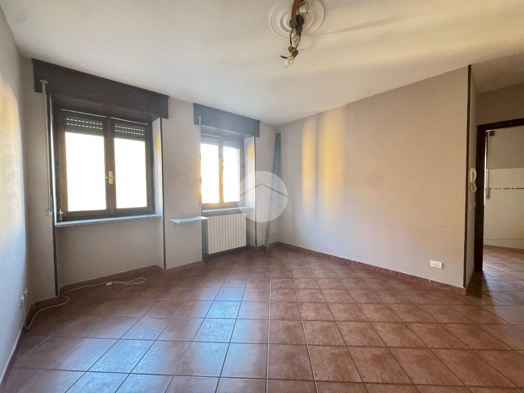 Three-room apartment Frazione Aimone, Lessona - photo 3