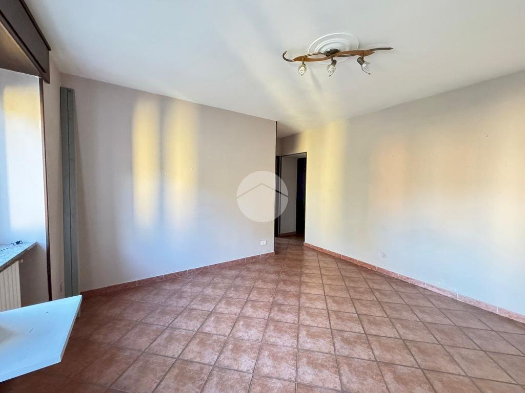 Three-room apartment Frazione Aimone, Lessona - photo 2