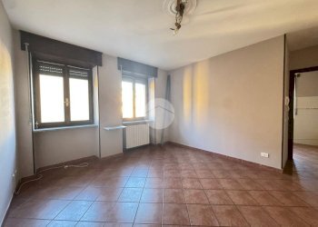 Three-room apartment Frazione Aimone, Lessona - photo 3