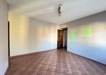 Three-room apartment Frazione Aimone, Lessona - photo 1