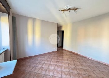 Three-room apartment Frazione Aimone, Lessona - photo 2