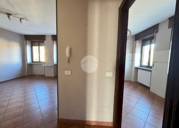 Three-room apartment Frazione Aimone, Lessona - photo 5