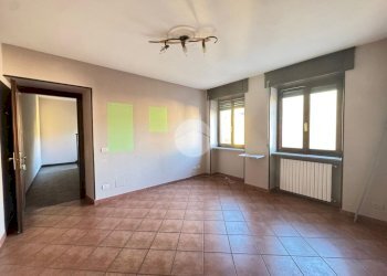 Three-room apartment Frazione Aimone, Lessona - photo 6