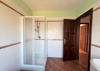 Three-room apartment Frazione Aimone, Lessona - photo 9
