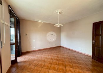 Three-room apartment Frazione Aimone, Lessona - photo 10