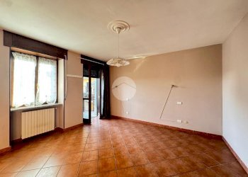 Three-room apartment Frazione Aimone, Lessona - photo 14