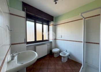 Three-room apartment Frazione Aimone, Lessona - photo 15