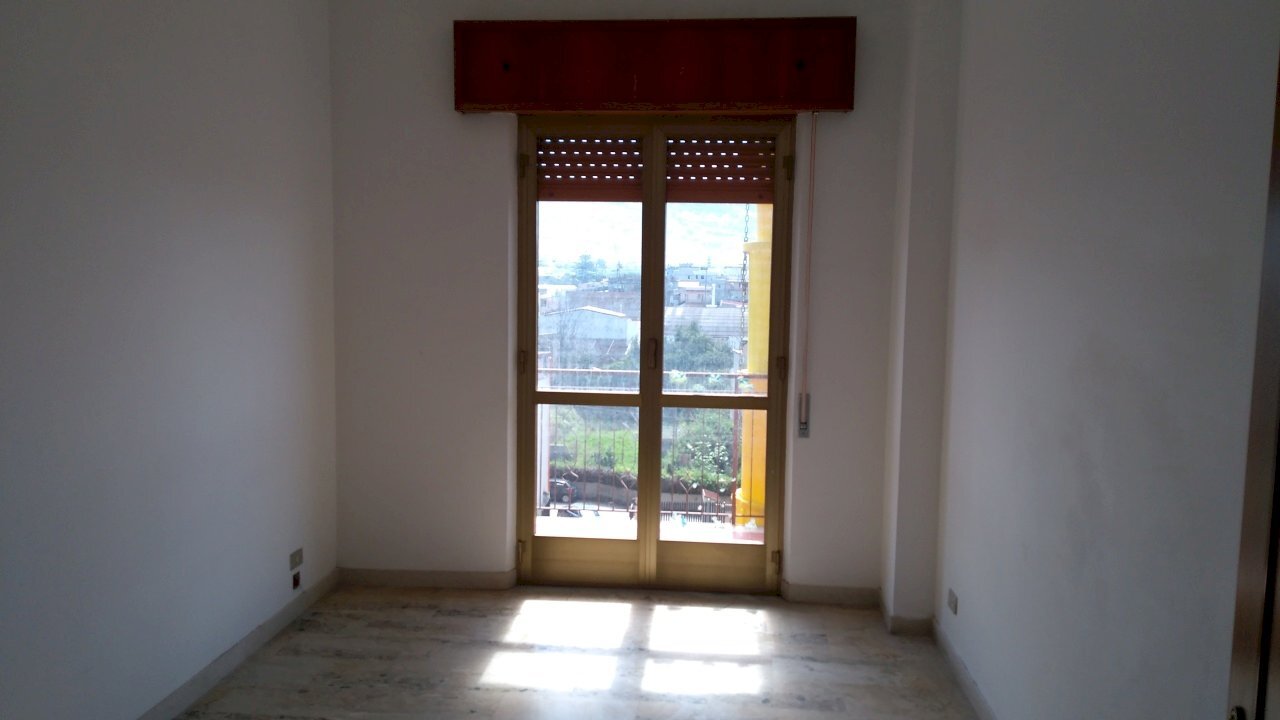 IMG_20180318_111318.jpg - Four-room apartment Via Nazionale Gallico 71, Reggio di Calabria - photo 1