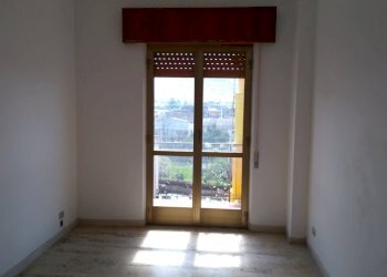 IMG_20180318_111318.jpg - Four-room apartment Via Nazionale Gallico 71, Reggio di Calabria - photo 1