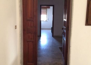 IMG-20180316-WA0015.jpg - Four-room apartment Via Nazionale Gallico 71, Reggio di Calabria - photo 2