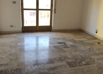 IMG-20180316-WA0005.jpg - Four-room apartment Via Nazionale Gallico 71, Reggio di Calabria - photo 3