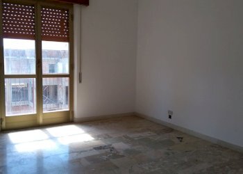 IMG_20180318_111345.jpg - Four-room apartment Via Nazionale Gallico 71, Reggio di Calabria - photo 4