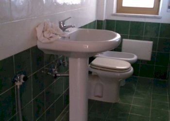 IMG_20180318_111351.jpg - Four-room apartment Via Nazionale Gallico 71, Reggio di Calabria - photo 5